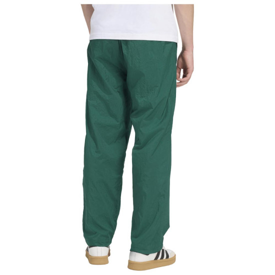 Adidas Ανδρικό παντελόνι φόρμας Adicolor Blocked Track Pants